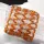 Bracelet L
